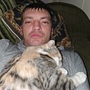 Анатолий, 44 года