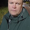 Сергей, 43 года