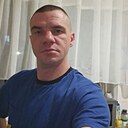 Дмитро, 36 лет