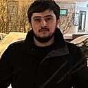 Тайсон, 30 лет