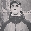 Алексей, 31 год