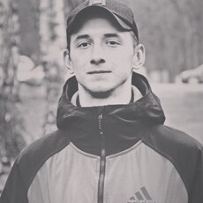 Фотография мужчины Алексей, 31 год из г. Сокол