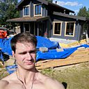 Сергей, 39 лет