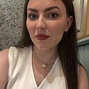 Виолетта, 25 лет