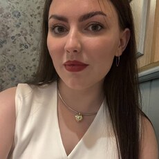 Фотография девушки Виолетта, 25 лет из г. Ростов-на-Дону