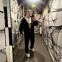 Алекс, 30 лет