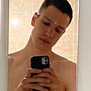 Георгий, 22 года