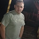 Владимир, 40 лет