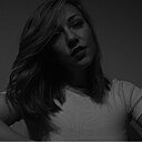 Ксения, 33 года