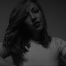 Ксения, 33 из г. Москва.