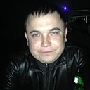 Ильфат, 30 лет