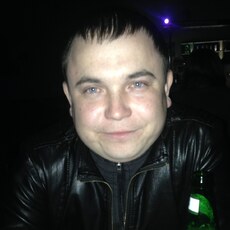 Фотография мужчины Ильфат, 30 лет из г. Михайловск (Свердловская Область