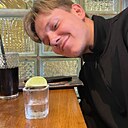 Евгений, 26 лет