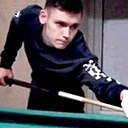 Дмитрий, 24 года