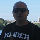 Алексей, 44 года