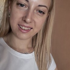 Kris, 32 из г. Москва.