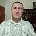 Денис, 42 года