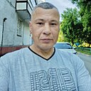 Евгений, 43 года