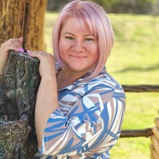 Ирочка, 45 из г. Серпухов.