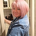 Ирочка, 46 лет