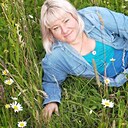 Ирочка, 45 лет