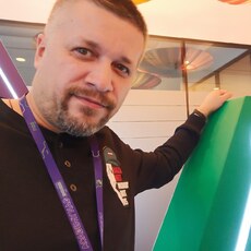 Фотография мужчины Павел Nwpro, 45 лет из г. Вологда