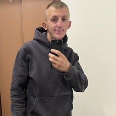 Фотография мужчины Artur, 24 года из г. Прага