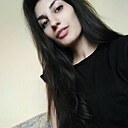 Ирина, 38 лет