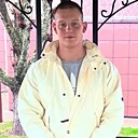 Кирилл, 23 года