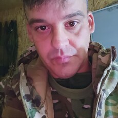 Фотография мужчины Viktor, 33 года из г. Снежное