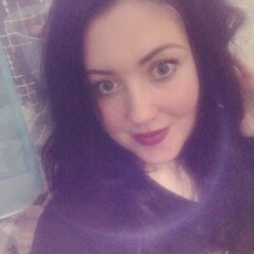 Диана, 30 из г. Томск.