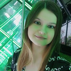 Лилия, 25 из г. Москва.