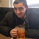 Фёдор, 32 года