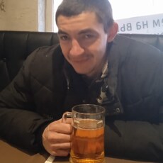 Фотография мужчины Фёдор, 32 года из г. Москва