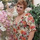 Валентина, 50 лет