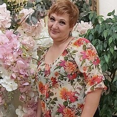 Фотография девушки Валентина, 50 лет из г. Адлер