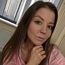 Ксения, 32 года