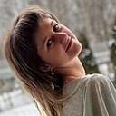 Дарья, 30 лет