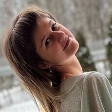 Фотография девушки Дарья, 30 лет из г. Нижний Новгород