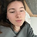 Оксана, 20 лет