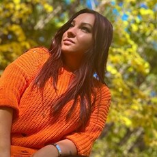 Фотография девушки Рина, 36 лет из г. Казань