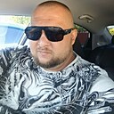 Денис, 32 года