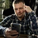 Андрей, 30 лет