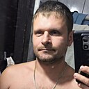 Андрей, 30 лет