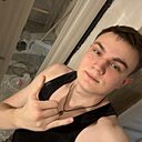 Дмитрий, 18 лет