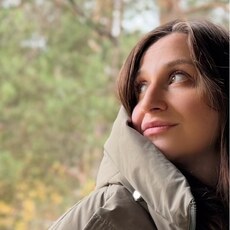 Фотография девушки Ekaterina, 30 лет из г. Москва
