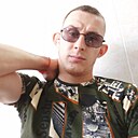 Игорь, 28 лет