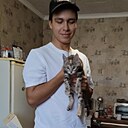 Владислав, 20 лет