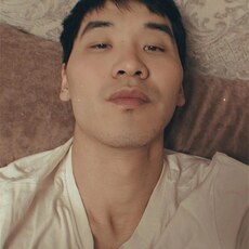 Фотография мужчины Бейбарыс, 24 года из г. Караганда