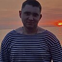 Кирилл, 20 лет